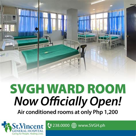 nephrologist in cebu|St. Vincent General Hospital Cebu, Inc. .